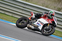estoril;event-digital-images;motorbikes;no-limits;peter-wileman-photography;portugal;trackday;trackday-digital-images